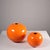 Red Gabbianelli Vases, 1960s, Set of 2 For Sale - Image 8 of 8