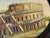 Victorian Grand Tour Italian Micromosaic Yellow Gold Brooch Depicting the Colosseum C1870 For Sale - Image 6 of 18