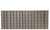 One linear foot of rebound leather books (7-9 books) from E. Lawrence. All books are published between 1980 to current....