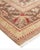 With an amalgam of sizes and aesthetic influences ranging from art deco to Rorschach and modernist, the rugs in the...