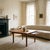 Wood Extendable Dining Table by Hans J. Wegner for Andreas Tuck, 1950s For Sale - Image 7 of 12