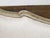 Rococo Italian Rococo Style 19th Century Painted Settee with Out Scrolling Arms For Sale - Image 3 of 12