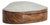 Vintage Seashell Box For Sale
