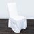 Brand: Pottery Barn. Dimensions (in): 19W x 25D x 38H.