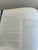 1979 A Life in Architecture by Minoru Yamasaki, New York City's World Trade Center Architect, First Edition For Sale - Image 10 of 13
