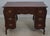 Age: C.1900-1910 Details: Style no.61 Working Order High Quality Construction Includes 14 Discs Extremely Rare Model...