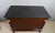 Mahogany Chest of Drawers from Jean Baptiste Gamichon For Sale - Image 6 of 13