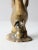 Mid 20th Century Brass Duck Figurine For Sale - Image 11 of 12