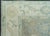 Turkish Oushak Rug 3'11" x 6'3" #19259 For Sale - Image 4 of 8