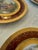 In the Style of Royal Vienna Courting Plates, Set of Twelve For Sale - Image 17 of 17