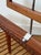 Danish Teak Daybed by Peter Hvidt and Orla Mølgaard-Nielsen for France & Søn / France & Daverkosen, 1950s For Sale - Image 16 of 18
