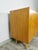 Sideboard by Jiri Jiroutek for Interior Prague, 1960s For Sale - Image 17 of 18