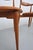 FH4104 Heart Chair by Hans J. Wegner for Fritz Hansen For Sale - Image 14 of 18