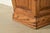 Romweber Viking Oak Planter or Waste Paper Basket, Circa 1960s For Sale - Image 9 of 11