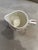 Vintage Old English Staffordshire Ware Stephen Foster Memorial White Springs Pitcher For Sale In Phoenix - Image 6 of 6