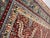 Mansour Fine Handmade Tabriz Rug For Sale In Los Angeles - Image 6 of 7
