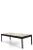 Sleek Mosaic Coffee Table For Sale - Image 9 of 9