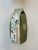 Vintage Hand-Painted Carton Mobile by Paul Bechtold, Circa 1960s For Sale - Image 11 of 18
