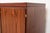 Skovby Danish Modern Rosewood Sideboard Credenza, Newly Refinished For Sale - Image 9 of 15