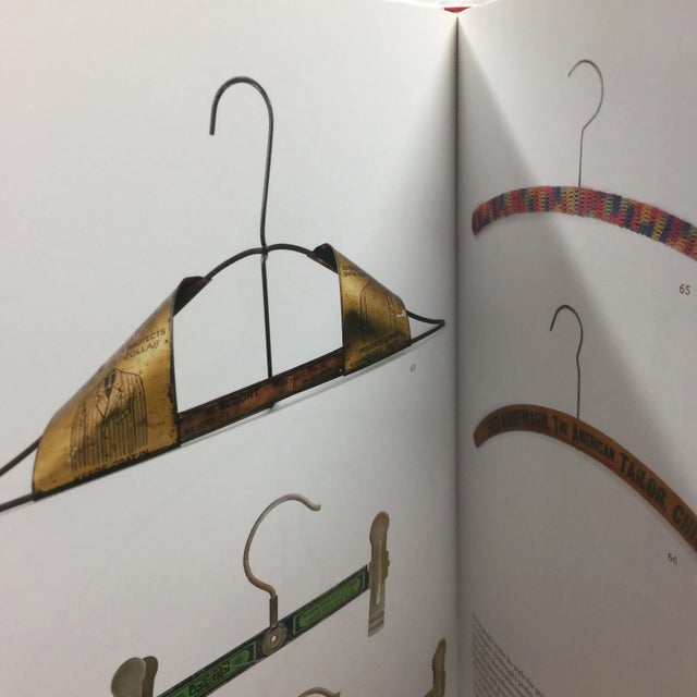 2000 - 2009 2000s Book, "In Flagrante Collecto" by Marilynn Gelfman Karp on Collecting For Sale - Image 5 of 13