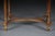 Louis XVI Salon Table in Beech For Sale - Image 4 of 18