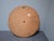 Glass Vintage Czechoslovakian Round Wall Mirror, 1970s For Sale - Image 7 of 15
