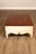 Ethan Allen French Country Style Coffee Table For Sale - Image 17 of 18