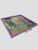 2020s Osborne & Little Trebah Velvet Tray Acrylic Handles For Sale - Image 5 of 10