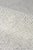 2020s Exquisite Rugs Melbourne Hand Loom Wool & Cotton Gray - 8'x10' For Sale - Image 5 of 8