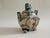 Meiji Japanese Kutani Porcelain Koro Incense Burner, 1890s For Sale - Image 4 of 5