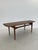 1960s Mid-Century Modern Model FD 503 Coffee Table by Tove Kindt-Larsen for France & Son, 1960s For Sale - Image 5 of 11