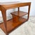 Drinks Trolley with Sliding Top and Laminate Inset from Remploy, 1970s For Sale - Image 9 of 12