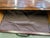 1990s Bernhardt Old World Dark Mahogany & Marble Top 4-Door Sideboard Buffet For Sale - Image 11 of 11