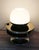 Platea Lamp by L. F. And F. Mazzucchelli for Artemide, 1965 For Sale - Image 14 of 14
