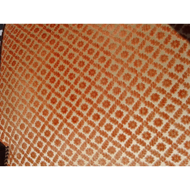 Louis XV Two-Seater Bench, 1950s For Sale - Image 13 of 18