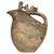 Art Deco Stoneware Jug by Bode Willumsen, 1930s For Sale - Image 16 of 16