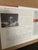 1990s Thomas Mangelsen Signed First Crossing Hayden Valley Photo Yellowstone Art 45/950 For Sale In Boston - Image 6 of 9