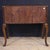Antique Spanish Secretaire, 1850 For Sale - Image 3 of 14