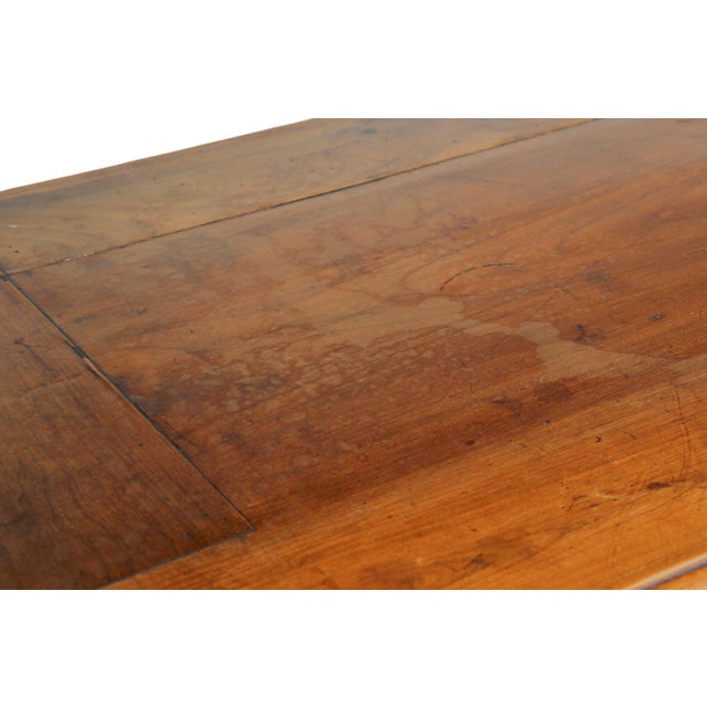 Louis Philippe Period Buffet For Sale - Image 4 of 14