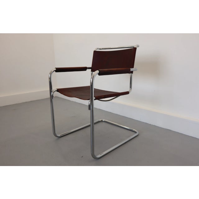 1970s Chair, Italy, 1970s For Sale - Image 5 of 13