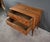 Louis XVI Style Marquetry Commode, 1900s For Sale - Image 13 of 18