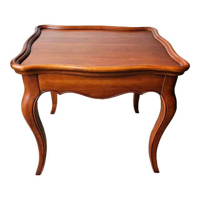 値下　激レア30s  antique vintage Table il_1080xN.3796289502_fs9d.jpg