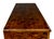 Art Deco Scandinavian Elm and Birch Cabinet, 1940 For Sale - Image 9 of 12
