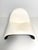 Vintage Sella Chair by Patrick Belli for Leolux, 2010s For Sale - Image 6 of 17