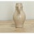 French French Vintage Earthenware Pottery Jar For Sale - Image 3 of 8