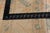 Textile Vintage Turkish Oushak Rug, 06'00 X 09'08 For Sale - Image 7 of 10