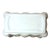 Wavecrest Letterholder For Sale - Image 9 of 9