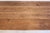 Large Vintage Oak and Pine Table, 1920s For Sale - Image 18 of 18