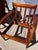 Grete Jalk for France & Son Teak Lounge Chairs, Pair, Denmark, 1960s For Sale - Image 9 of 12
