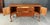 Late 20th Century Vintage Kincaid Governor’s Oak Sideboard For Sale - Image 5 of 11